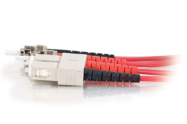FIB120005R Microconnect