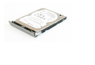 ENFIP-DELL-320/NB31 Origin Storage
