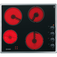 VRM640MIX