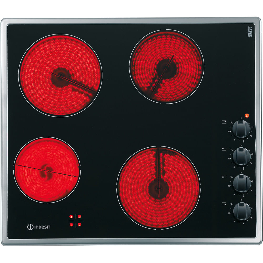 VRM640MIX Indesit