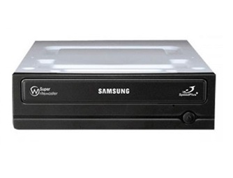 SH-224BB/BEBE Samsung