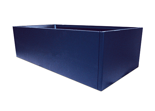 ACPL75140 APC