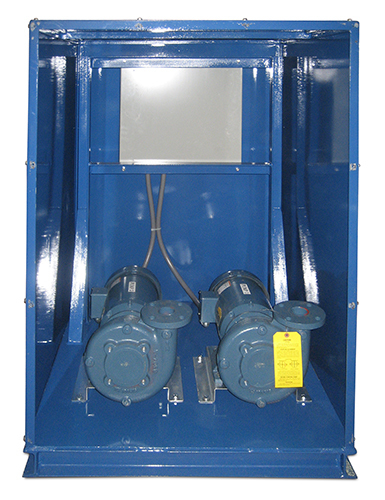 ACPP2325 APC