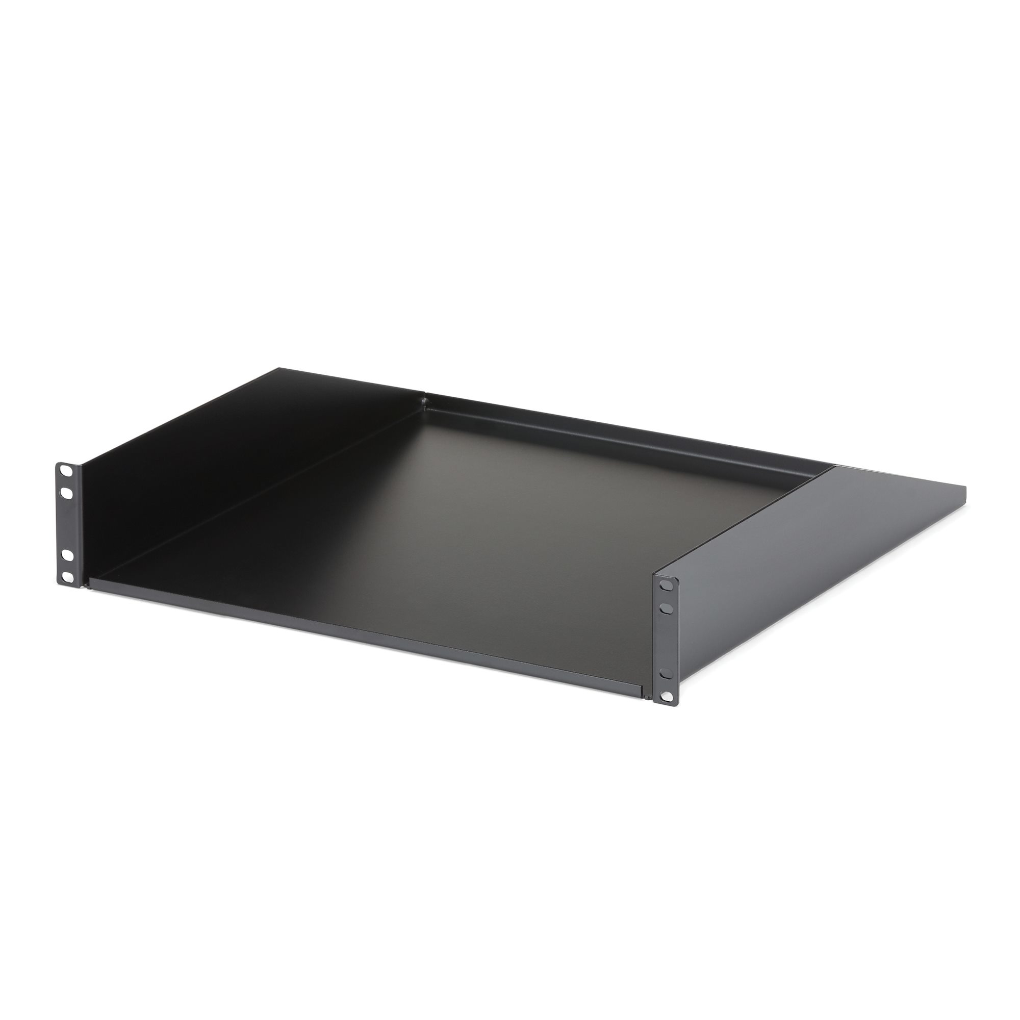 CABSHELFHD StarTech.com