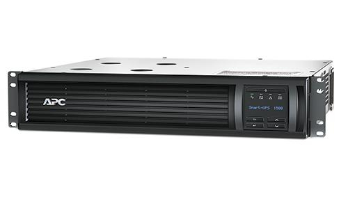 SMT1500RMJ2U APC