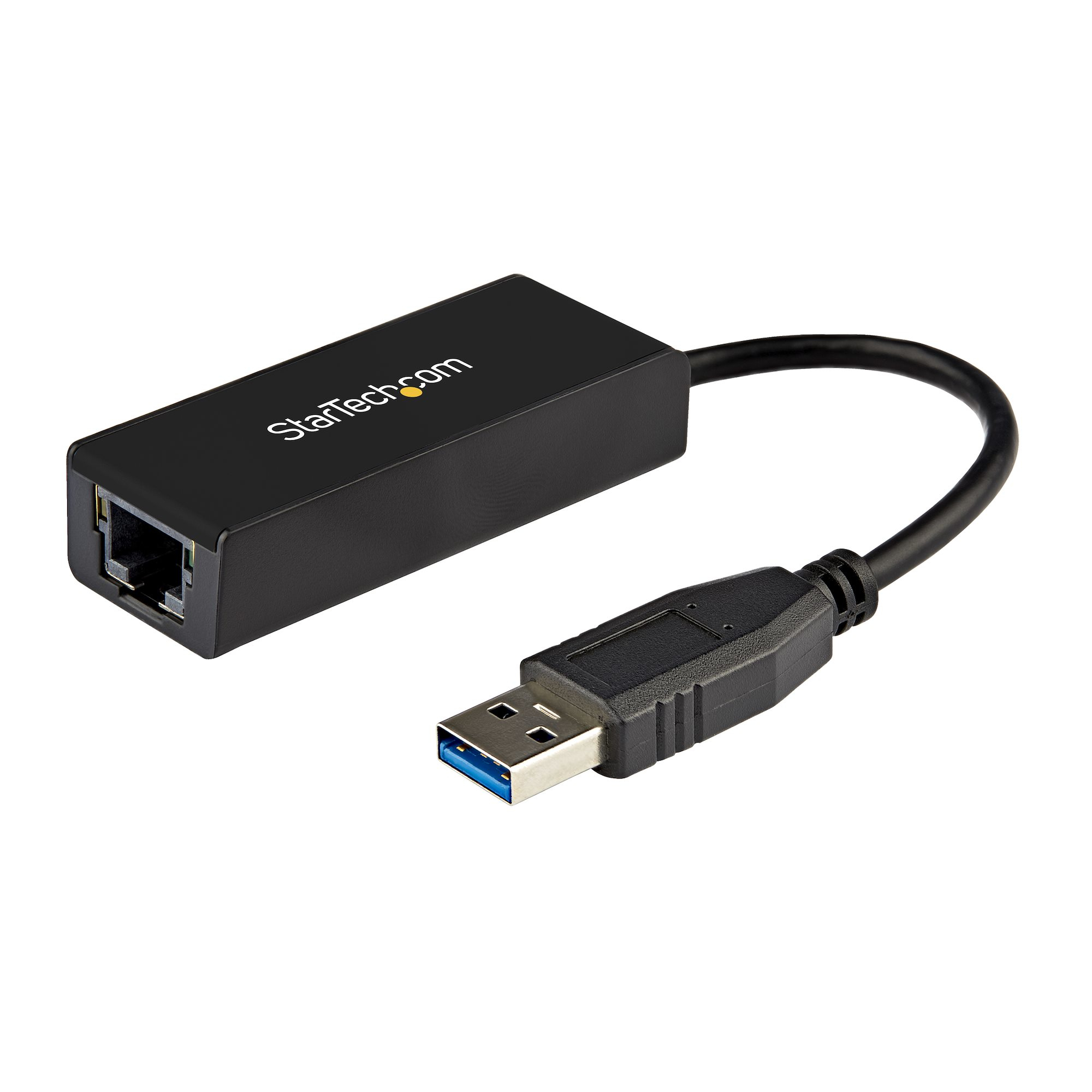 USB31000S StarTech.com