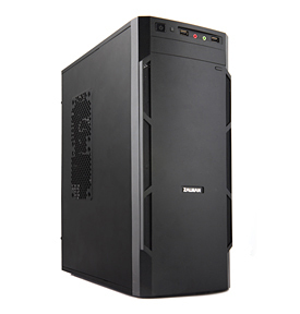 "ZM T1" Zalman