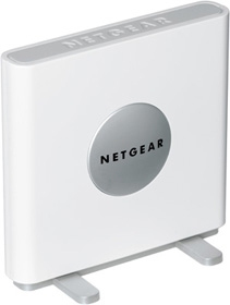 WPNT121FS NETGEAR