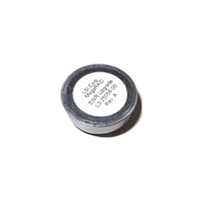 0A89422 Lenovo