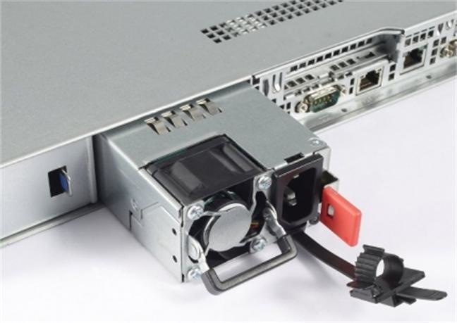 0A89427 Lenovo