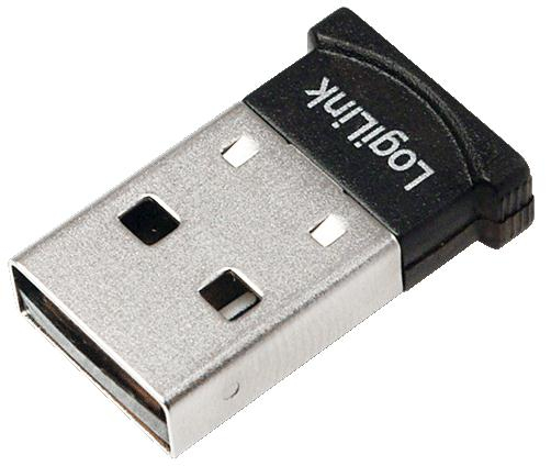 BT0015 LogiLink