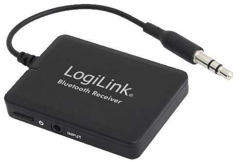 BT0020 LogiLink