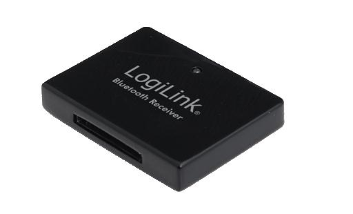 BT0021 LogiLink