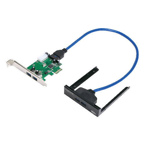 PC0058 LogiLink