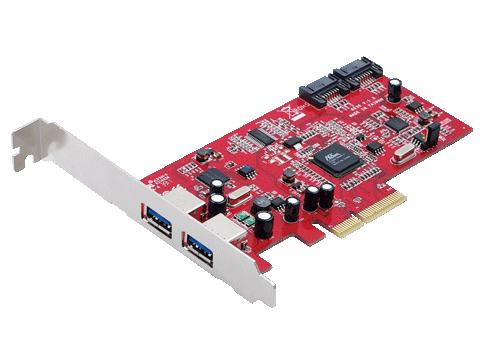 PC0059 LogiLink