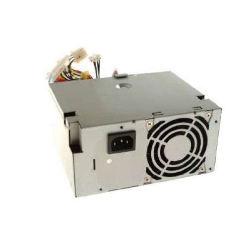 0950-2783 HP