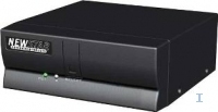 NS231+PS