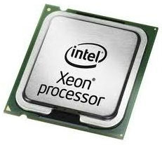 0A89445 Lenovo