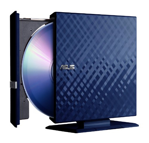 SBC-06D1S-U/DBLU/G/WW/AS ASUS
