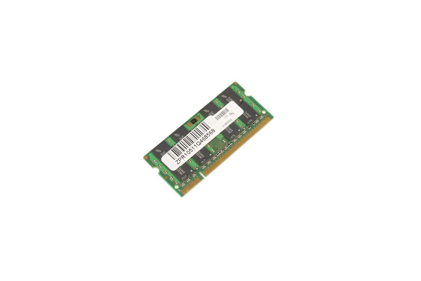 MMH9696/4GB CoreParts