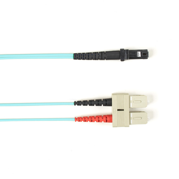 AL5MTRJSC02/3 LogiLink