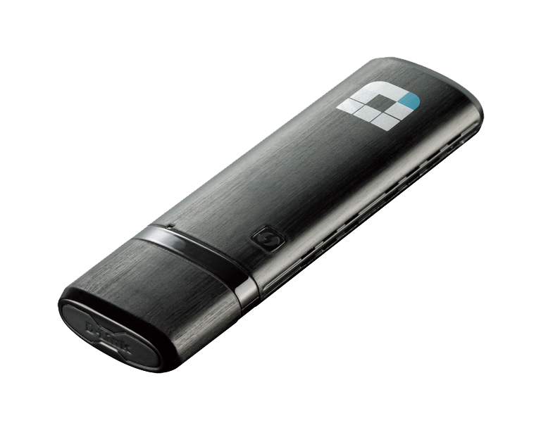 DWA-182 D-Link