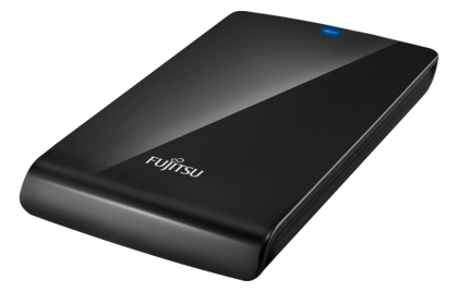 S26341-F103-L999 Fujitsu