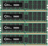 MMH9697/32GB