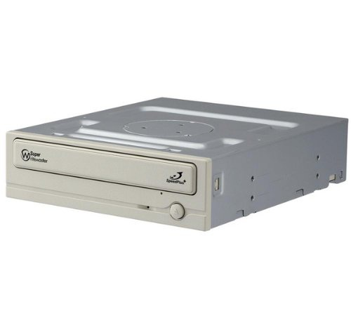 SH-224BB/BEWE Samsung