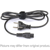 PX1176E-2NAC