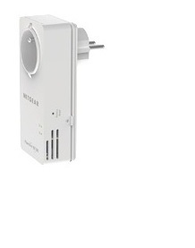 XAU2511-100PES NETGEAR
