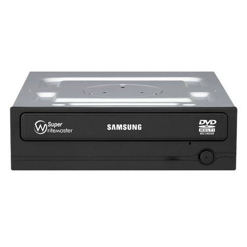 SH-224BB/RSMS Samsung