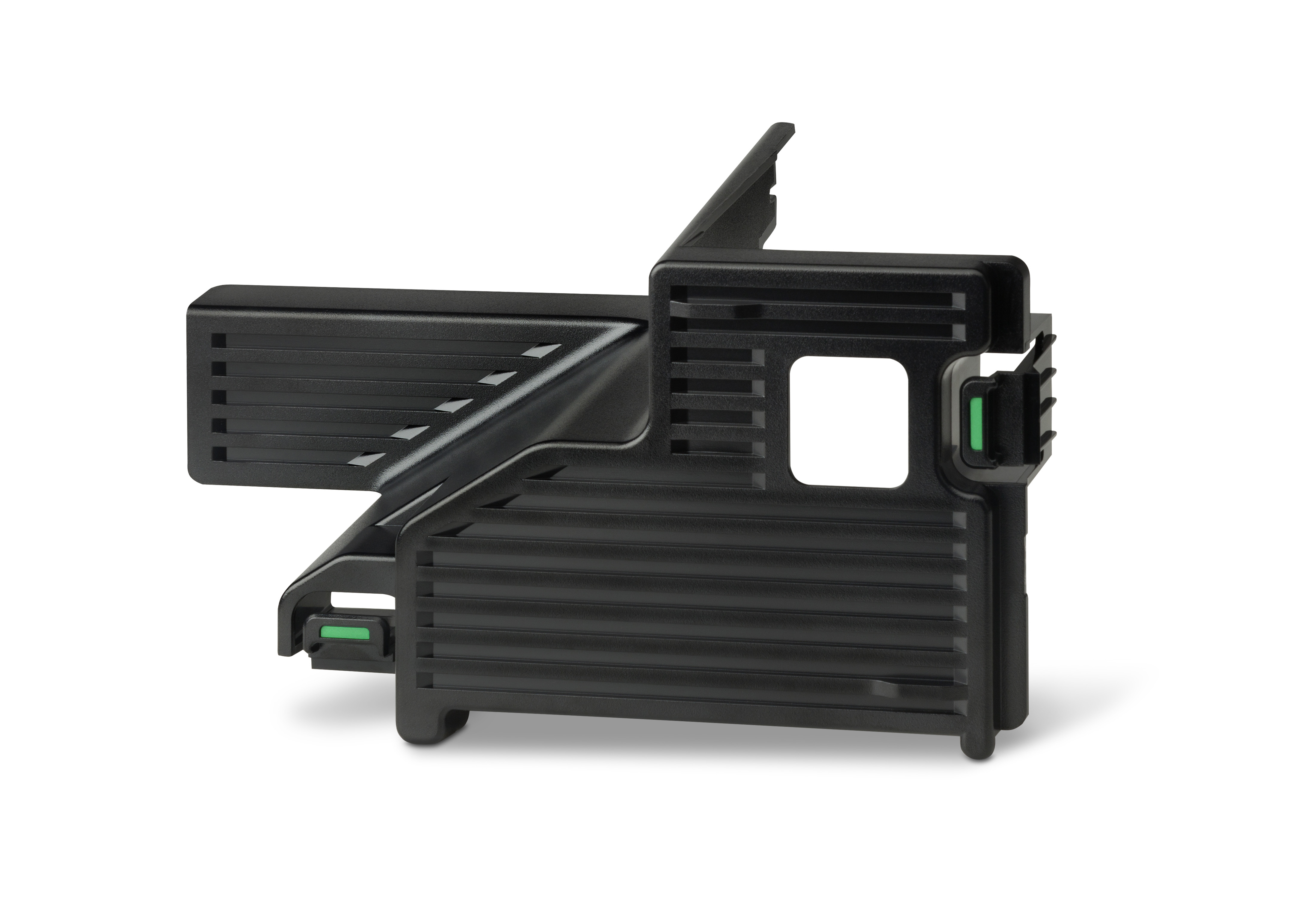 C4J29AA HP