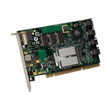 S26361-F3216-L1 Fujitsu
