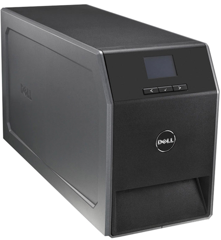 UPS1920WT DELL