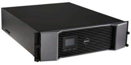 UPS2700WRT DELL