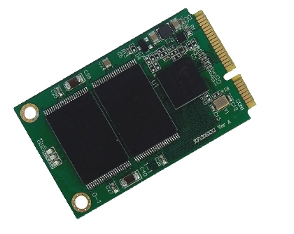 MSM-PMP.16-064MS CoreParts