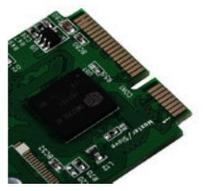 MSM-PMP.16-128MS CoreParts