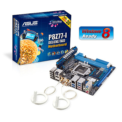 90-MIBJQ0-G0EAY0DZ ASUS