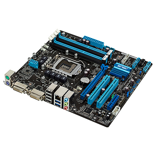 90-MIBK20-G0EAY0KZ ASUS