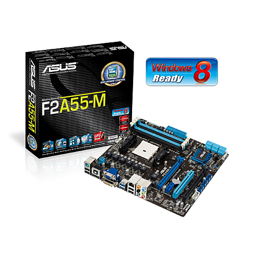 90-MIBJR0-G0EAY0VZ ASUS