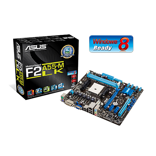 90-MIBJT0-G0EAY0GZ ASUS