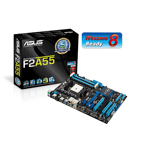 90-MIBJU0-G0EAY0VZ ASUS