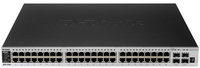 DGS-3450/A