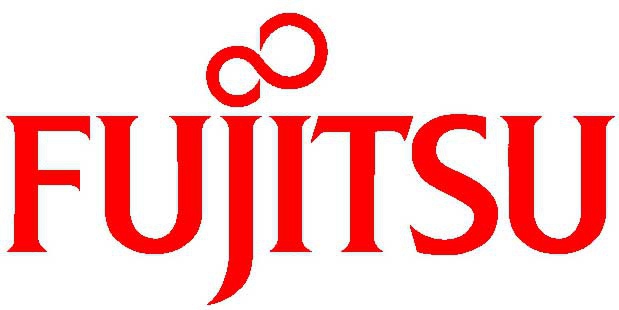 S26361-F3228-L1 Fujitsu