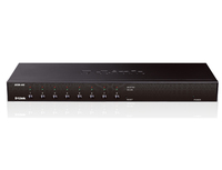 KVM-440/A