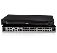 PE4322DS