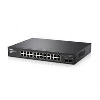 SVPC2824
