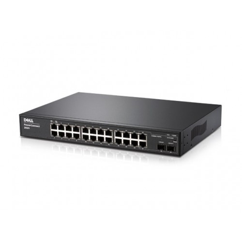SVPC2824 DELL