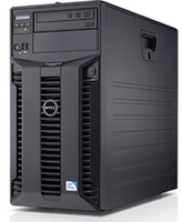 SVNX200H